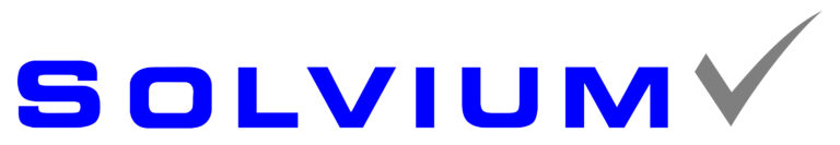 Solvium_Logo_XXL