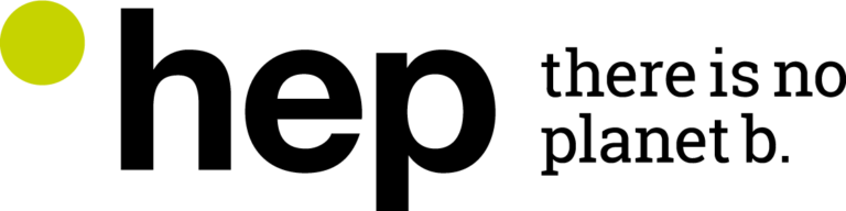 hep_Logo_Claim_oben_pos_RGB